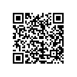 1825Y0630220FCT QRCode