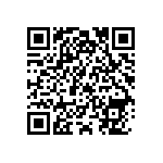 1825Y0630220JCR QRCode