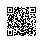 1825Y0630220KCR QRCode