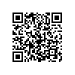 1825Y0630221FCR QRCode