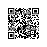 1825Y0630221JCT QRCode