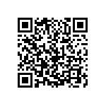 1825Y0630222JCR QRCode