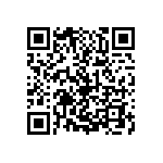 1825Y0630223KCR QRCode