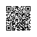 1825Y0630223MXR QRCode