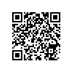 1825Y0630224JXR QRCode