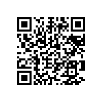 1825Y0630224JXT QRCode