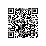 1825Y0630270FCT QRCode