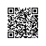 1825Y0630270GCT QRCode