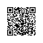 1825Y0630270KCR QRCode