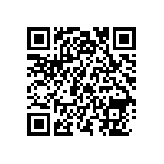 1825Y0630271GCT QRCode