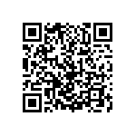 1825Y0630273KXR QRCode