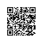 1825Y0630273MXR QRCode