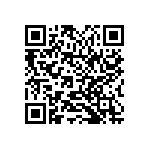 1825Y0630330KCR QRCode