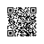 1825Y0630333GCR QRCode