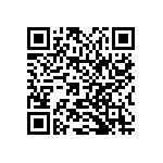 1825Y0630333JCR QRCode