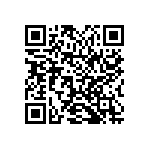 1825Y0630333MXT QRCode