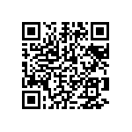 1825Y0630390JCT QRCode