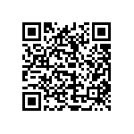 1825Y0630390KCT QRCode