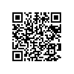 1825Y0630392GCT QRCode