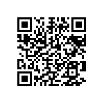 1825Y0630392JCT QRCode