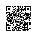 1825Y0630392KCT QRCode