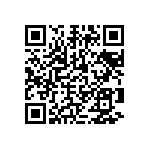 1825Y0630393FCT QRCode