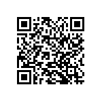 1825Y0630393GCR QRCode