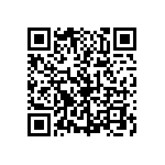 1825Y0630393JCR QRCode