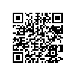 1825Y0630394MXT QRCode