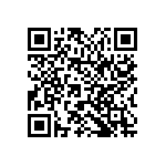 1825Y0630470FCR QRCode