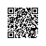 1825Y0630471GCT QRCode