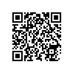 1825Y0630471KCT QRCode