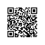 1825Y0630472JCR QRCode