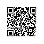 1825Y0630472KCT QRCode