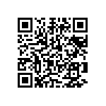 1825Y0630560JCR QRCode