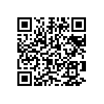 1825Y0630561KCR QRCode