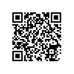 1825Y0630563FCT QRCode