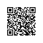 1825Y0630563KXT QRCode