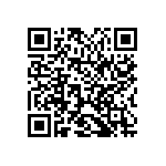 1825Y0630563MXT QRCode