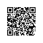 1825Y0630680FCT QRCode