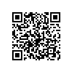 1825Y0630682FCT QRCode