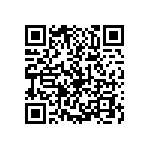 1825Y0630682JCR QRCode