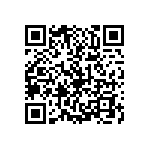 1825Y0630682KCR QRCode