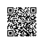 1825Y0630683GCR QRCode