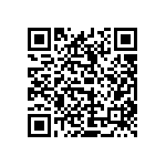 1825Y0630683KCT QRCode