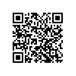 1825Y0630820FCR QRCode