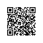 1825Y0630821FCR QRCode