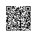 1825Y0630821KCR QRCode