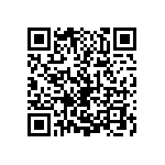 1825Y0630821KCT QRCode