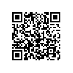 1825Y0630822FCR QRCode